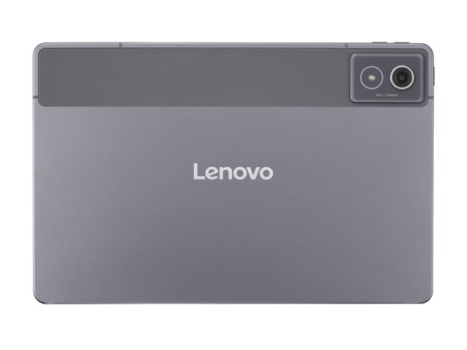 風商3号店　専用　TAB8 11台 Lenovo TAB8 ソフトバンクから発売、5G対応11インチAndroid
