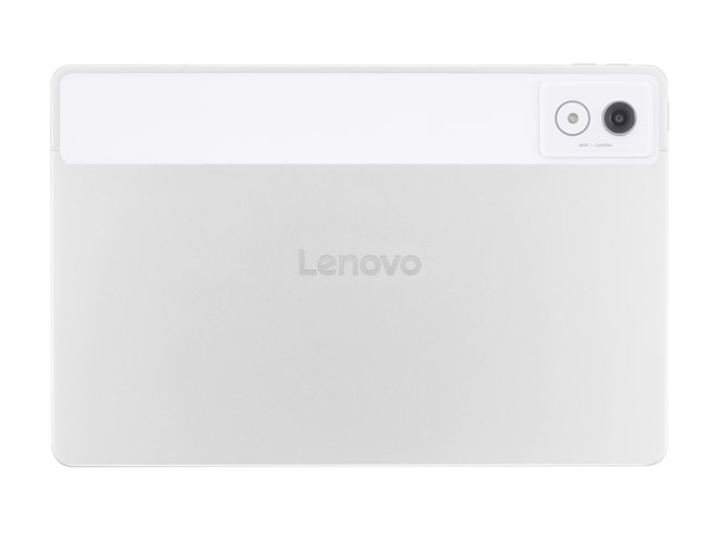 風商3号店　専用　TAB8 11台 tSHQvW2bjXJdB1BUjGIEFGEInoS1h9