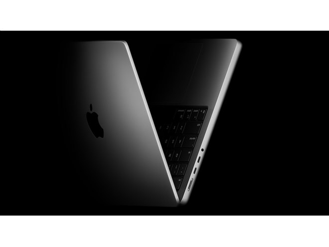 【2025最新os搭載】美品MacBook Pro 16gメモリー 16インチMacBook Proを購入 - 教育 - Apple（日本）