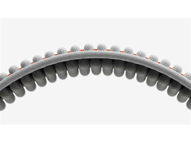 その他 vision pro 512MB その他 vision pro 512MB Apple Vision Pro - 技術仕様 - Apple