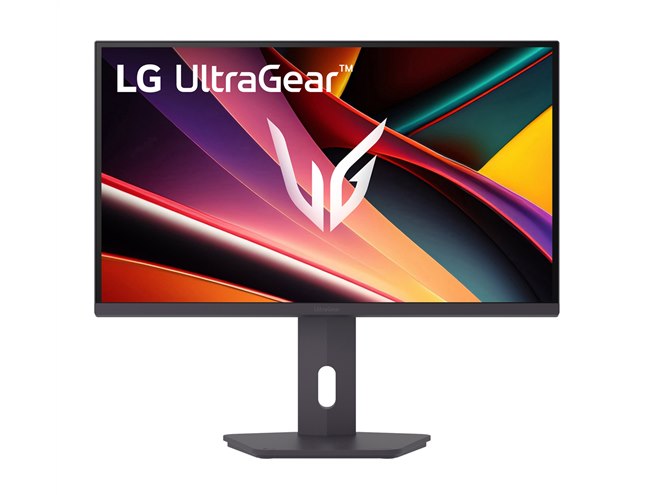 LG 34インチ 曲面 ウルトラワイド ゲーミングモニター 144Hz対応 144Hz対応 21:9曲面型ウルトラワイド™ゲーミングモニター