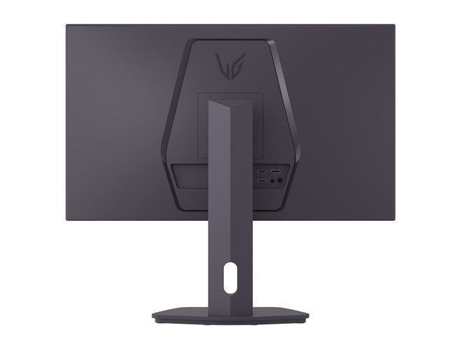 LG、34型ウルトラワイド曲面モデル「34G630A-B」と27型モデル「27G610A