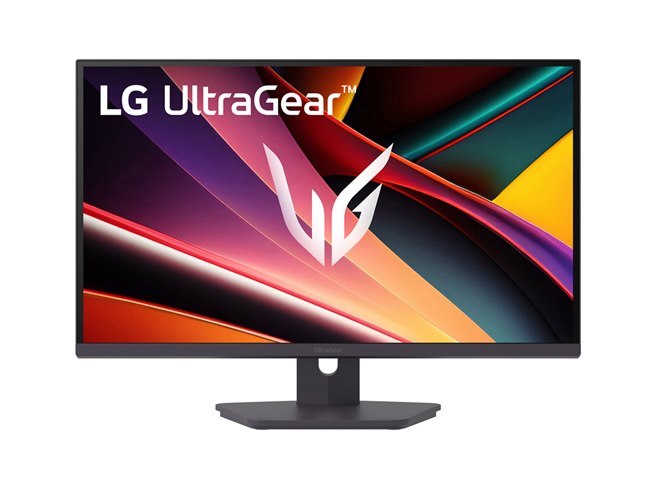 34インチLGゲーミング曲面モニター 公式】34GP63A-B | モニター | LG JP