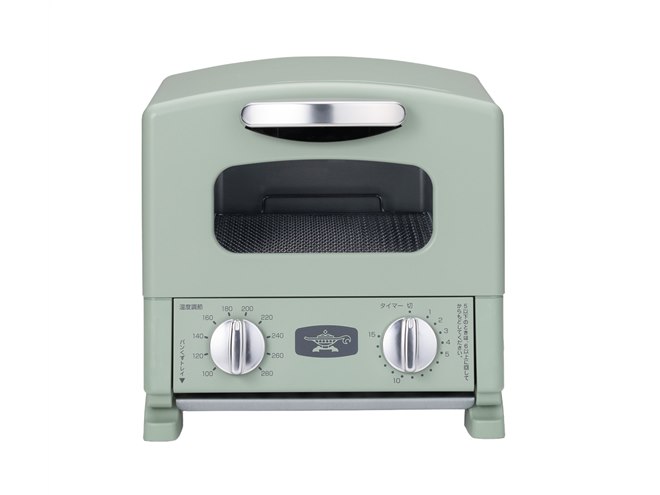 値下げ中！アラジン　グラファイトトースター 楽天市場】【ショップチャンネル特別セット】アラジン