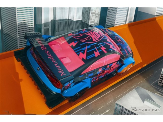 商品Ｎｏ.３６６７★メーカー色々☆メルセデス・ベンツ大・中・小カラフル５台セット 商品No.3667☆メーカー色々☆メルセデス・ベンツ大・中・小