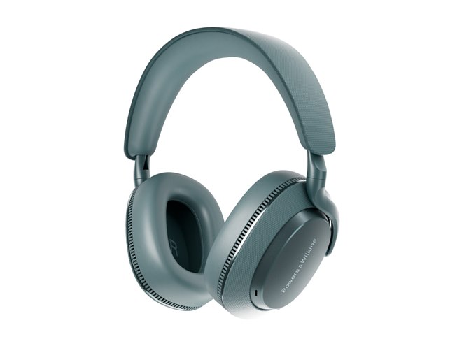 b&w px7 s3 ワイヤレスヘッドホン Px7 S3 - High-performance noise-cancelling wireless