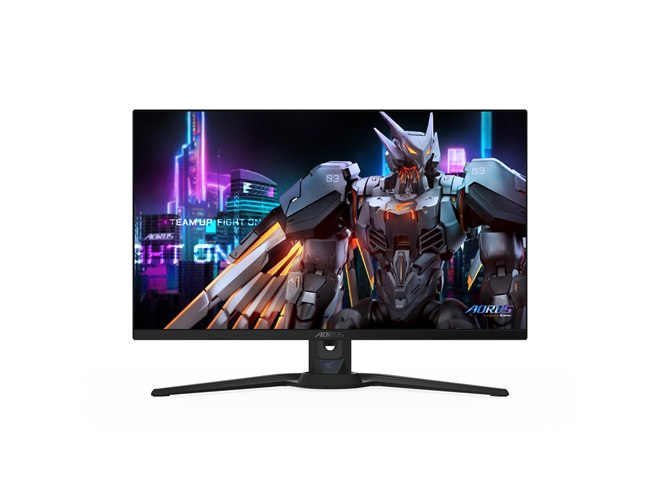 GIGABYTE AORUS FO27Q5P 27インチ 500hz OLED aorus-fo27q5p__0000.png