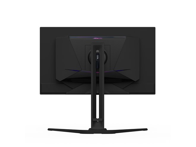 GIGABYTE AORUS FO27Q5P 27インチ 500hz OLED aorus-fo27q5p__0000.png