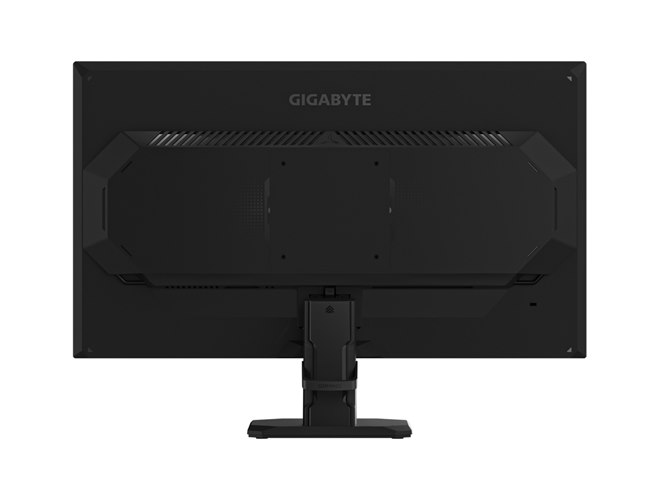 GIGABYTE MO27Q28G 27インチゲーミングモニター GIGABYTE、4辺フレームレスデザイン採用の27インチQHD 280Hz WOLED