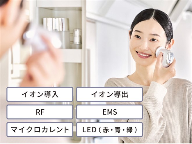 ドクターエアー　新品未開封 dショッピング |ドクターエア 【数量限定再販】DOCTORAIR エクサガン