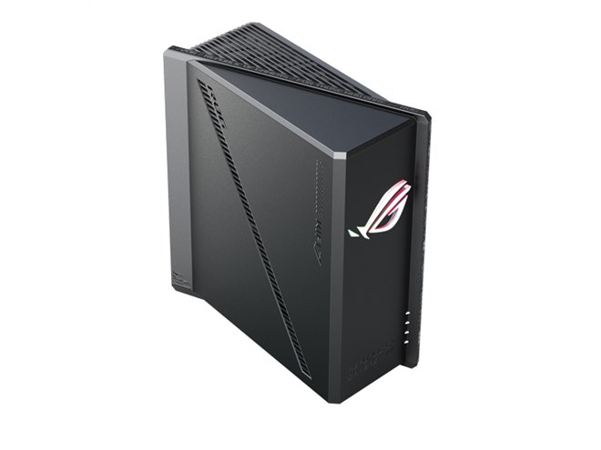 ASUS GS-BE7200X Wi-Fi 7 ゲーミングルーター rog1.jpg