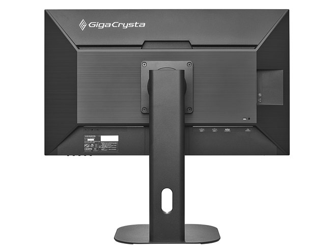 EX-GD254U ブラック G-SYNC対応 モニター アイ・オー、AHVAパネルを採用した320Hz対応の24.5型ゲーミング
