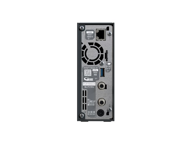 （専用）Panasonic miyotto ミヨット パナソニック、どこでもテレビが楽しめる新コンセプトの小型