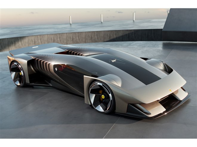 (未使用･未開封品)　SUPERCAR SELECTION  フェラーリ [Blu-ray] 60wa65s GeForce GTX 1660 Super MSI Twin Frozr 7 Graphics Card | eBay