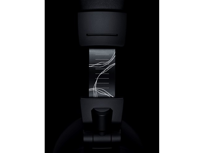 【美品・ほぼ未使用】ATH-M50x モニターヘッドホン ブラック オーテク、モニターヘッドホン「ATH-M50x」に2025年限定モデル