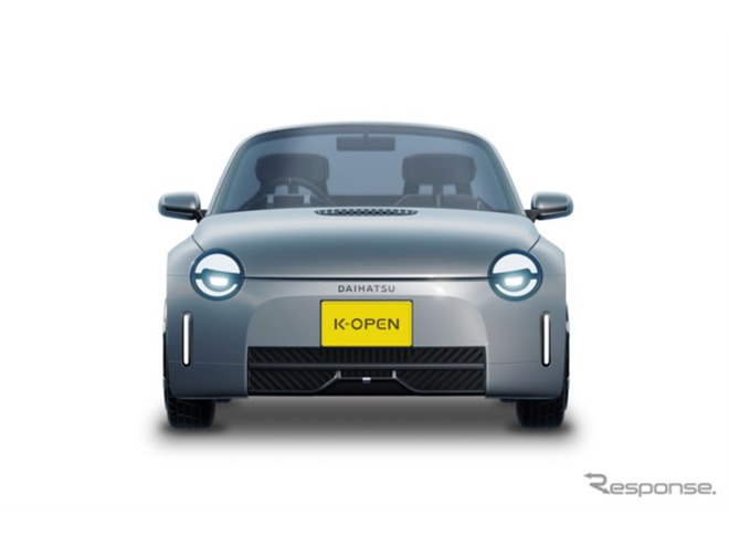 激レア　コリンシアン　ヘッドライナーズ　ジダン　ユベントス　未開封 激レア コリンシアン ヘッドライナーズ ジダン ユベントス 未開封