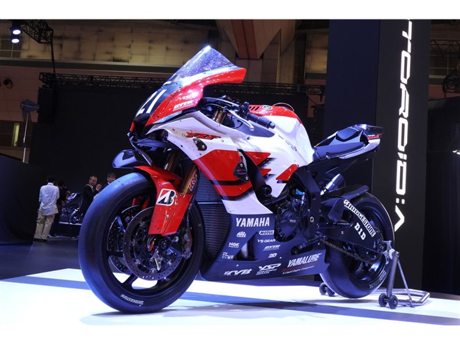 ヤマハ ZR EVOLUTiON YAMAHA ZR evolution 2st 原付 スクーター