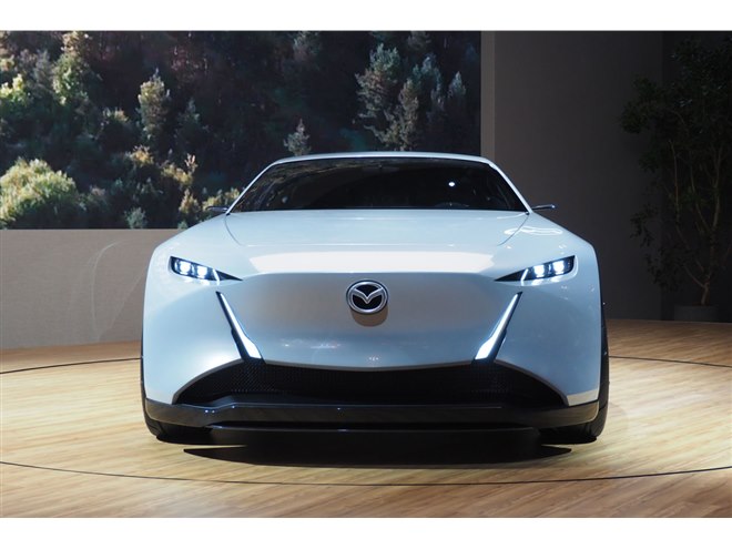 〈新品未開封〉マジキング コンプリートエディション HRD PROJECT – enjoy smile Co. Online Shop