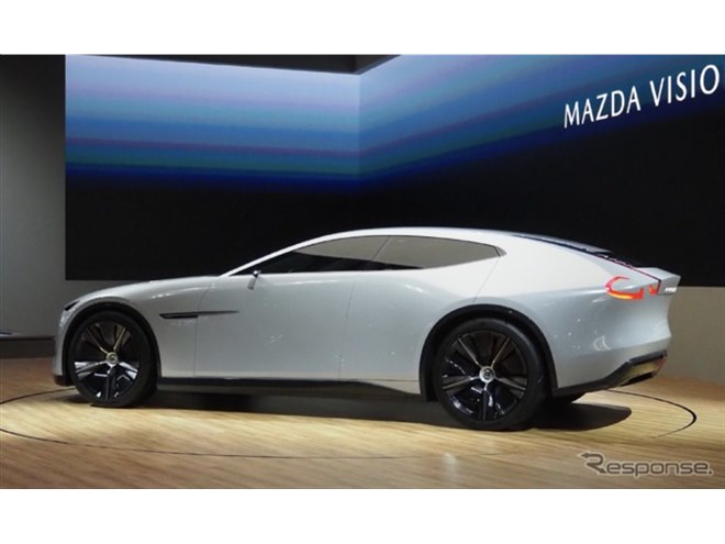 やまっこ MORIWAKI ONLINE SHOP.