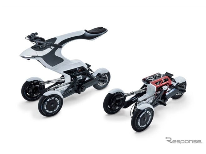 F1ボディ　角田仕様 F1ボディ 角田仕様 レッドブル角田裕毅、F1日本グランプリは