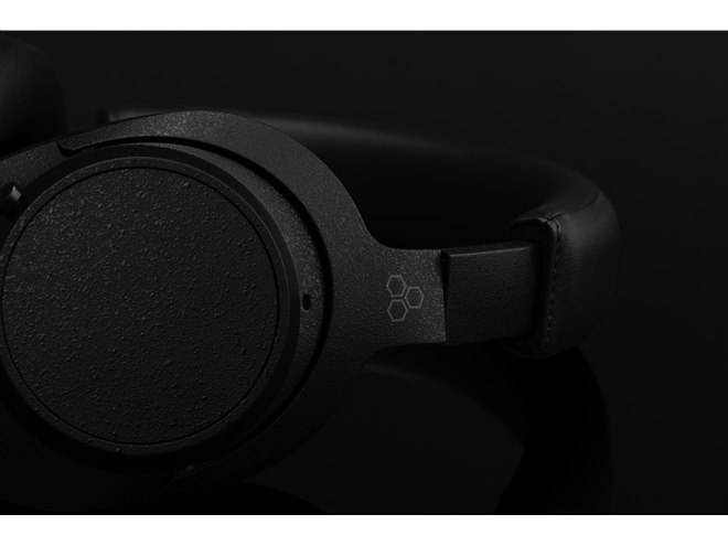 final、クリスタルライクな響きと高解像度を両立した音質特化型