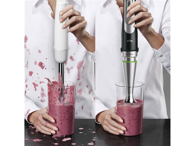 Braun ハンドブレンダー フラグシップ(500w) 強力 9月15日まで出品 Braun ハンドブレンダー フラグシップ(500w) 強力 9月15日まで出品