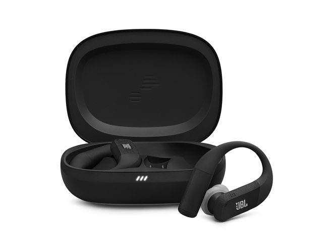 Jbl headphones jbl イヤホン ノイズキャンセリング 楽天市場 jbl