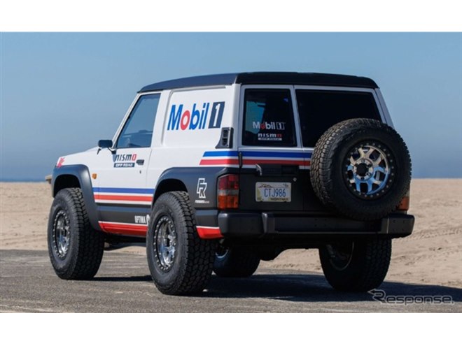 日産サファリY60 TD42T用MAMBA ターボチャージャーセット 未使用品 Amazon | 日産 300ZX Z32 VG30DETT GT2560R用 MAMBA ボルトオン ボール