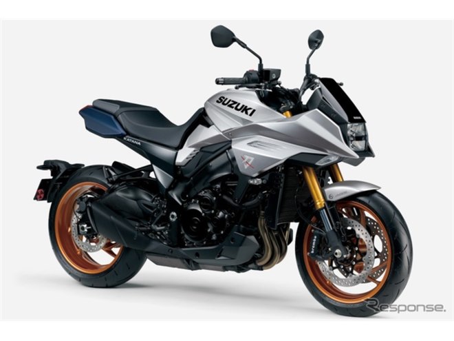 オハナ様　５５，５５５円は仮の価格　画像確認後に価格変更です オハナ様 55，555円は仮の価格 画像確認後に価格変更です