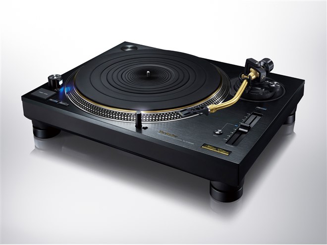 【正貴 安達様限定】テクニクス ターンテーブル SL-1200MK6 正貴 安達様限定】テクニクス ターンテーブル SL-1200MK6 Technics