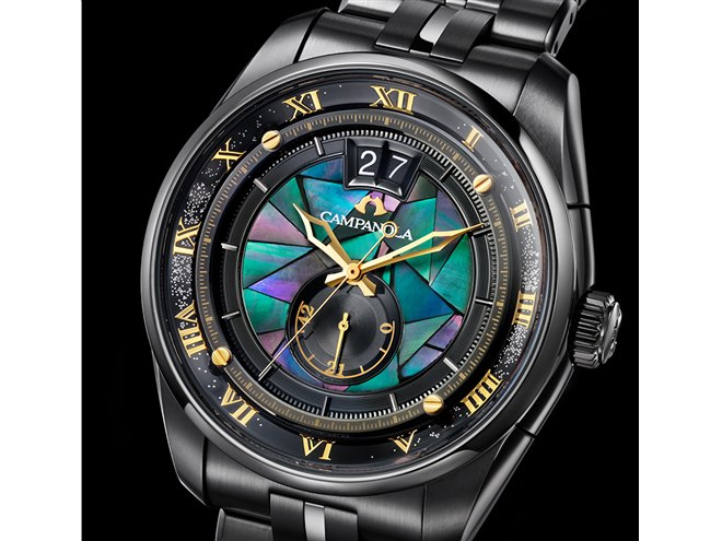 鐘・釣鐘 yokohama-cosmo-clock-21-01-big.jpg