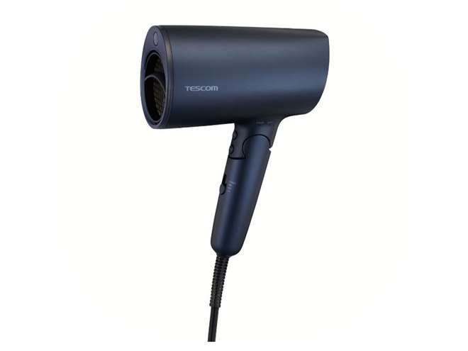 ヘアドライヤー a ヘアドライヤー ^_^ 楽天市場】zx-（ヘアドライヤー｜ドライヤー・ヘア