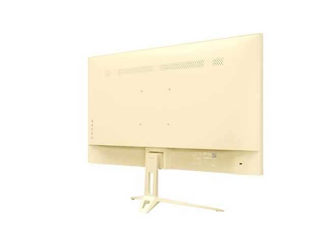 Iris Ohyama ゲーミングモニター DG-AW2718S 27インチ Amazon.co.jp: アイリスオーヤマ ゲーミングモニター ピンク 27インチ