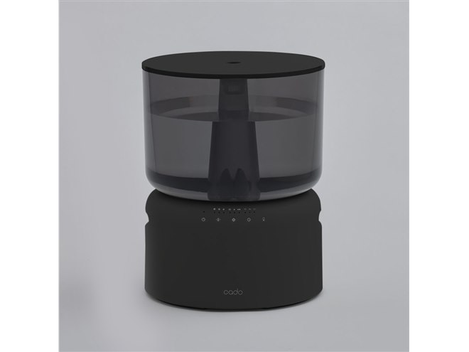 【新品】codo STEM 500H cado｜オートクリーン加湿器 STEM 500H - &Eat. by SUU(アンドイート