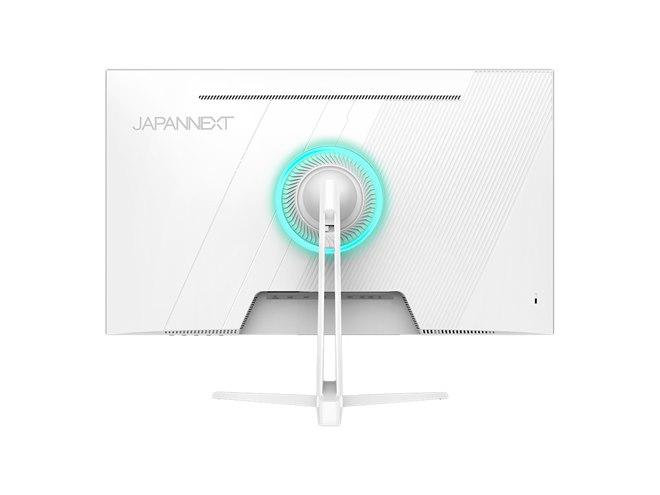 REVERIE 225 μ１０枚【更に容量アップ‼️】業界最安値‼️ 即日受渡❣️2年前購入55型 YouTube?48000円