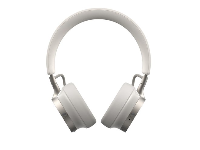 ヘッドホン beyerdynamic AVENTHO WIRELESS Aventho Wireless JP | 密閉型Bluetooth®ヘッドホン | TASCAM (日本)