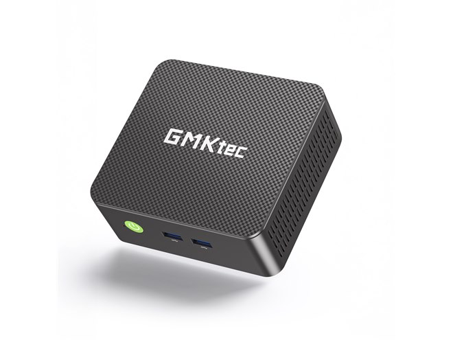 GMKtec G3S ミニPC N95 16GB 512GB【未開封】 Review: GMKtec G3S Mini PC – Intel N95, 16GB RAM & 512GB SSD