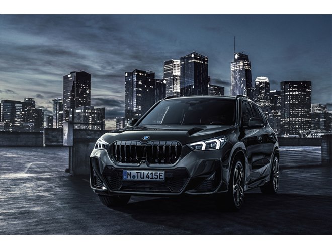 四国内直接渡し限定受注生産限定BLACK DesignxPINOWORKS 四国内直接渡し限定受注生産限定BLACK DesignxPINOWORKS