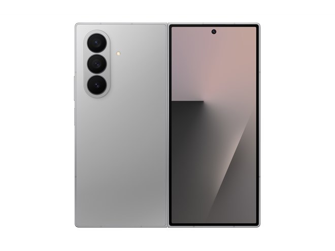 スマートフォン　GalaxyS20+ Galaxy S20+ SM-G986J | Galaxyサポート