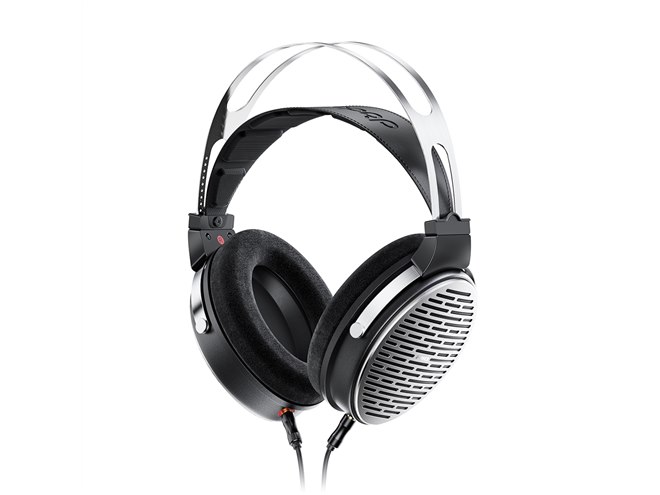 【試聴のみ】Fiio JT3 シルバー　有線ヘッドホン 試聴のみ】Fiio JT3 シルバー 有線ヘッドホン - メルカリ