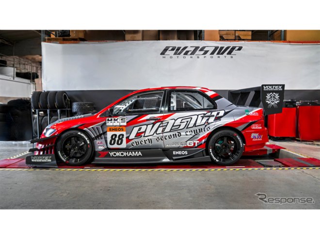 ay様　リクエスト Reassessing mechanochemical processes in polyatomic systems for