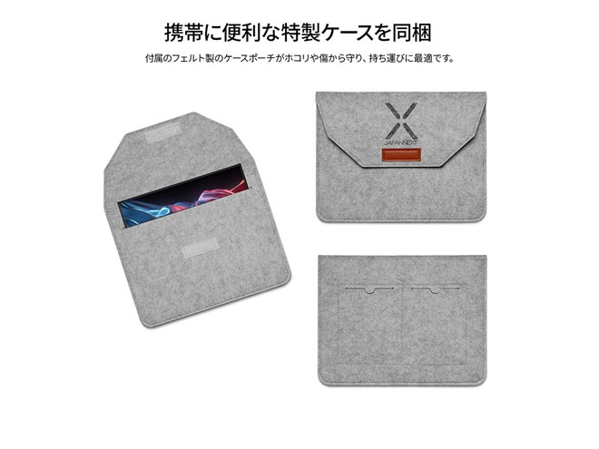 �uJN-MD-Ei156F-T�v