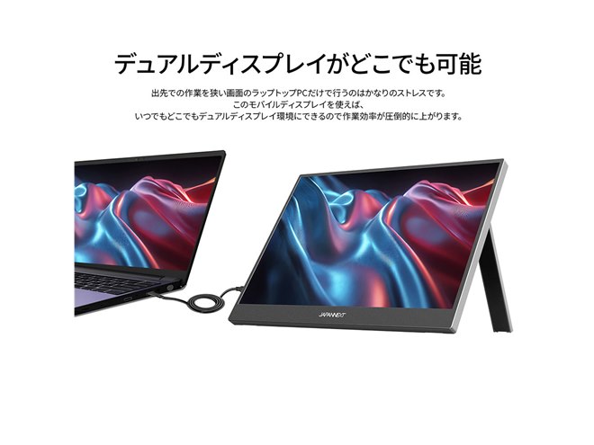 �uJN-MD-Ei156F-T�v