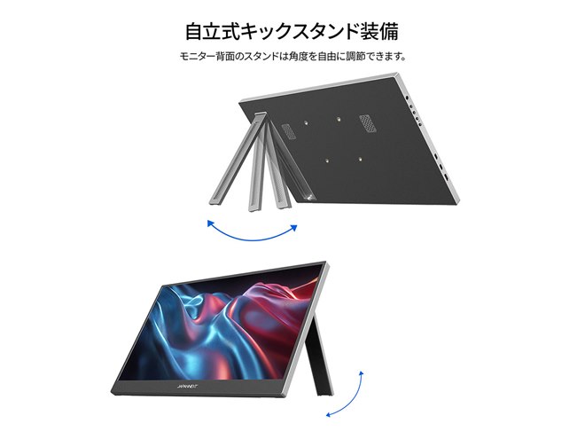 �uJN-MD-Ei156F-T�v