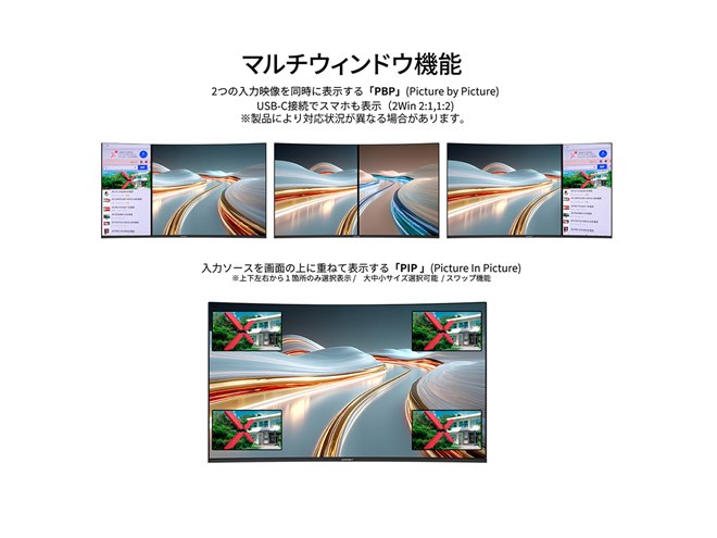 �uJN-QOLC315G240U-HSC6�v