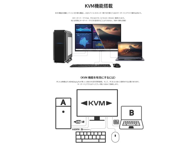 �uJN-QOLC315G240U-HSC6�v