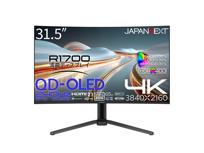 �uJN-QOLC315G240U-HSC6�v