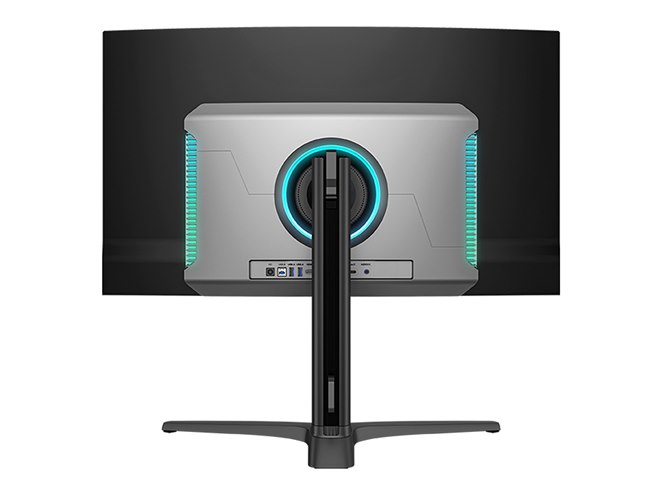 �uJN-QOLC315G240U-HSC6�v