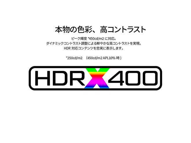 �uJN-QOLC315G240U-HSC6�v