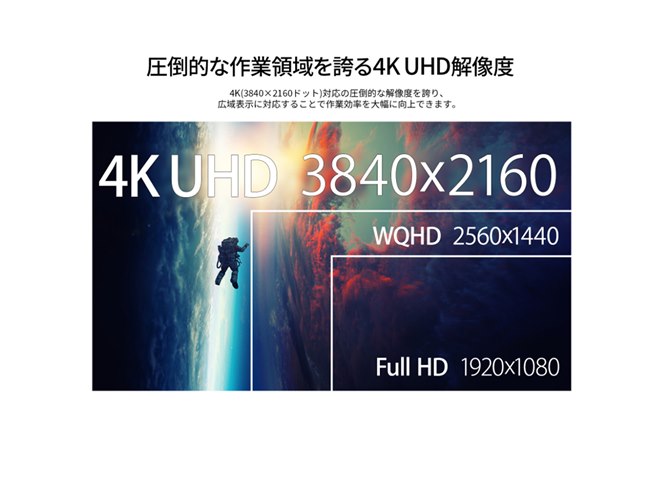 �uJN-QOLC315G240U-HSC6�v